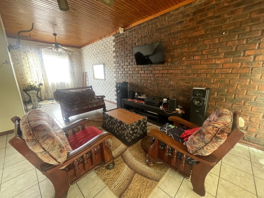 3 Bedroom Property for Sale in Buffalo Flats Eastern Cape